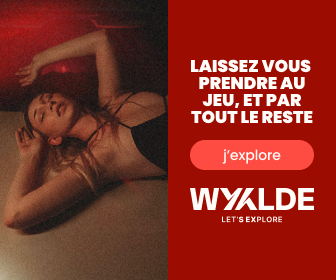WYYLDE FR