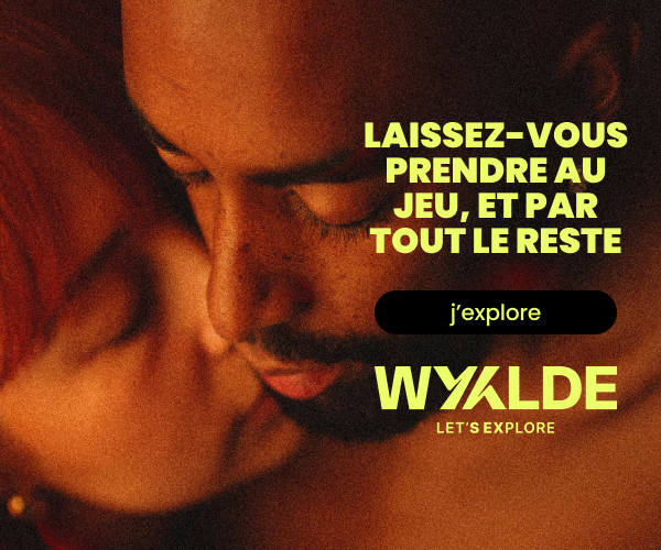 WYYLDE FR