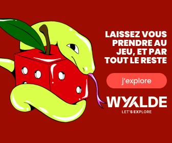 WYYLDE FR