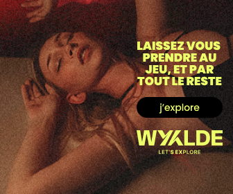 WYYLDE FR