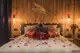 Photo de Calinsia - Love Room & SPA, lieu libertin à Nantes