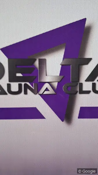 Photo 2 de Delta Sauna Club, lieu libertin à Le Mans