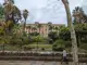 Photo de Koya Ajaccio - Ajaccio, lieu libertin à Ajaccio