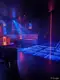 Photo de La Courtisane Club Libertin, lieu libertin à Cannes