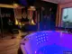 Photo de La Loveroom BDSM luxe des désirs de nice, lieu libertin à Nice