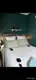 Photo de La Petite Suite avec Spa - Love Room à Brest, lieu libertin à Brest