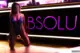 Photo de Le Club Absolu, lieu libertin à Mougins