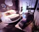 Photo de Le Lovt - Love room Nantes, lieu libertin à Nantes