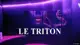 Photo de Le Triton - Sauna Libertin, lieu libertin à Narbonne