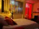 Photo de Love Room in Paris, lieu libertin à Paris