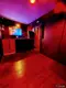 Photo de LOVER-DOSE / Sensuel Sauna, lieu libertin à Montauban