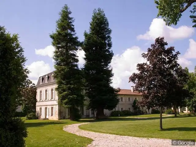 Photo de Mieux qu'à l'hôtel, lieu libertin à Bordeaux