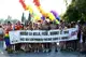 Photo de Morgan Cruising Bar Gay, lieu libertin à Nice