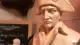 Photo de Napoleon’s (sur invitation/guests only), lieu libertin à Limoges