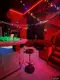 Photo de Oasis Club Sauna, lieu libertin à Lyon