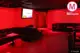 Photo de Sauna Club Métropole, lieu libertin à Bordeaux