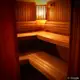 Photo de Sauna Club Provence, lieu libertin à Paris