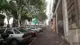 Photo de Sauna Club Salvator, lieu libertin à Marseille