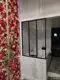 Photo de Suite romantique Vénusa avec jacuzzi privatif, lieu libertin à Montpellier